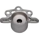 Maxgear Federbeinstützlager 72-2493