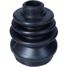 Maxgear Faltenbalgsatz, Antriebswelle 49-1332
