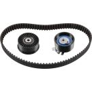 FEBI BILSTEIN 23045 Zahnriemensatz FEBI BILSTEIN 23045 Zahnriemensatz
