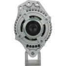 PSH Generator +Line Original 455.524.120.050