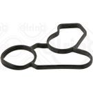 Elring Dichtung, Wasserpumpe 877.070