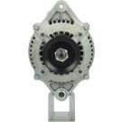 PSH Generator +Line Original 125.524.070.050