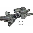 Metzger Thermostat, Kühlmittel 4006251