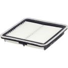 Hengst Filter Luftfilter E522L
