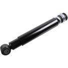 FEBI BILSTEIN 20177 Stoßdämpfer FEBI BILSTEIN 20177 Stoßdämpfer