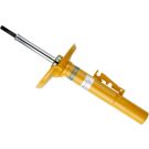Bilstein Stoßdämpfer BILSTEIN - B6 Hochleistungsdämpfer 22-046123