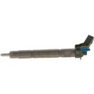 BOSCH 0 445 116 017 Einspritzdüse
