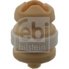 febi bilstein 2 x FEBI Anschlagpuffer, Federung 36847