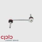 CPB Stange/Strebe, Stabilisator 506133