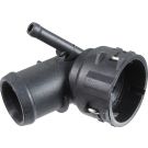 Kühlmittelflansch 4010113