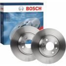 Bremsscheibe 0 986 479 A86