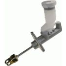 Sachs Geberzylinder, Kupplung 6284 600 157