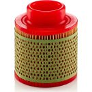 MANN-FILTER C 1131 Luftfilter