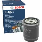 Kraftstofffilter 1 457 434 321 Kraftstofffilter 1 457 434 321