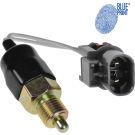 Blue Print Schalter, Rückfahrleuchte ADN11451