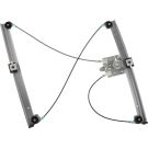 Valeo Fensterheber 850595