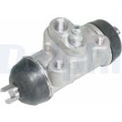 Radbremszylinder LW62074 Radbremszylinder LW62074