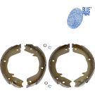 Bremsbackensatz, Feststellbremse ADC44141 Bremsbackensatz, Feststellbremse ADC44141