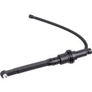 FEBI BILSTEIN 103993 Geberzylinder, Kupplung FEBI BILSTEIN 103993 Geberzylinder, Kupplung
