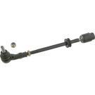 FEBI BILSTEIN 14318 Spurstange FEBI BILSTEIN 14318 Spurstange