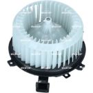 Innenraumgebläse 34619 Innenraumgebläse 34619