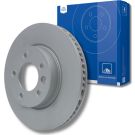 ATE 24.0132-0118.1 Bremsscheibe 330,0x32,0mm, 5x130,0, Belüftet, beschichtet, legiert/hochgekohlt ATE 24.0132-0118.1 Bremsscheibe 330,0x32,0mm, 5x130,0, Belüftet, beschichtet, legiert/hochgekohlt