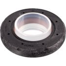 FEBI BILSTEIN 107976 Wellendichtring, Nockenwelle FEBI BILSTEIN 107976 Wellendichtring, Nockenwelle