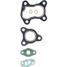 Montagesatz, Lader 04-10004-01 Montagesatz, Lader 04-10004-01