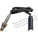 FEBI BILSTEIN 177369 Lambdasonde FEBI BILSTEIN 177369 Lambdasonde