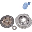 Blue Print Kupplungssatz ADH23071