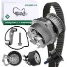 INA 530 0089 31 Wasserpumpe + Zahnriemensatz INA 530 0089 31 Wasserpumpe + Zahnriemensatz
