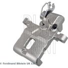 Blue Print Bremssattel ADBP450091