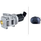 Hella AGR-Ventil 6NU 010 171-401