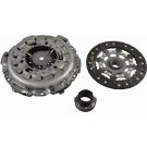 SACHS 3000 950 709 Kupplungssatz XTend