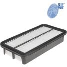 Blue Print Luftfilter ADG02255