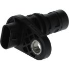 BOSCH Impulsgeber, Kurbelwelle 0 261 210 338