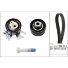 INA Zahnriemensatz 530 0449 10