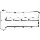 Elring Dichtung, Zylinderkopfhaube 719.800