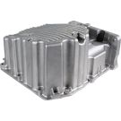 Metzger Ölwanne 7990243