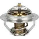 NRF Thermostat, Kühlmittel 725181