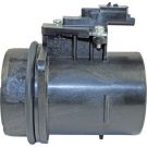 Metzger Luftmassenmesser 0890351