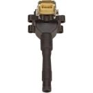 Maxgear Zündspule 13-0001