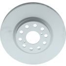 Bremsscheibe 0 986 479 485 Bremsscheibe 0 986 479 485
