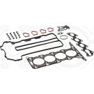 Elring Dichtungssatz, Zylinderkopf 378.110