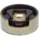 FEBI BILSTEIN 183118 Halter, Motoraufhängung FEBI BILSTEIN 183118 Halter, Motoraufhängung