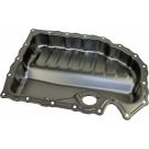 Metzger Ölwanne 7990035