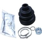 Maxgear Faltenbalgsatz, Antriebswelle 49-0733