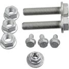 Sachs Reparatursatz, Radaufhängung Service Pack 803 285