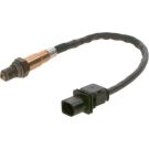 BOSCH Lambdasonde 0 281 004 572
