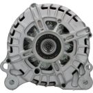 Generator 305.572.140.000